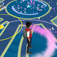 Illustration for article titled iPokémon Go/i Is Secretly Teaching Americans the Metric System
